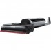 Пилосос Dreame H15 Pro Heat (HHR48A)