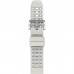 Смарт-годинник Mibro GS Pro 2 48mm Light Beige XPAW025L (XPAW025L)