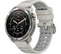 Смарт-годинник Mibro GS Pro 2 48mm Light Beige XPAW025L (XPAW025L)
