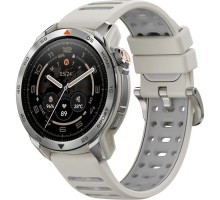 Смарт-годинник Mibro GS Pro 2 48mm Light Beige XPAW025L (XPAW025L)