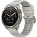 Смарт-годинник Mibro GS Pro 2 48mm Light Beige XPAW025L (XPAW025L)