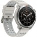 Смарт-годинник Mibro GS Pro 2 48mm Light Beige XPAW025L (XPAW025L)