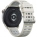 Смарт-годинник Mibro GS Pro 2 48mm Light Beige XPAW025L (XPAW025L)