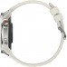 Смарт-годинник Mibro GS Pro 2 48mm Light Beige XPAW025L (XPAW025L)