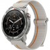 Смарт-годинник Mibro GS Pro 2 48mm Light Beige XPAW025L (XPAW025L)