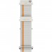 Смарт-годинник Mibro GS Pro 2 48mm Light Beige XPAW025L (XPAW025L)