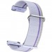 Смарт-годинник Mibro GS Active 2 46mm Lilac XPAW024L (XPAW024L)