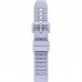 Смарт-годинник Mibro GS Active 2 46mm Lilac XPAW024L (XPAW024L)