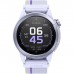 Смарт-годинник Mibro GS Active 2 46mm Lilac XPAW024L (XPAW024L)