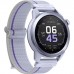 Смарт-годинник Mibro GS Active 2 46mm Lilac XPAW024L (XPAW024L)