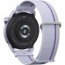 Смарт-годинник Mibro GS Active 2 46mm Lilac XPAW024L (XPAW024L)