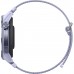 Смарт-годинник Mibro GS Active 2 46mm Lilac XPAW024L (XPAW024L)