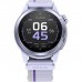 Смарт-годинник Mibro GS Active 2 46mm Lilac XPAW024L (XPAW024L)