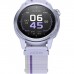 Смарт-годинник Mibro GS Active 2 46mm Lilac XPAW024L (XPAW024L)