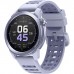 Смарт-годинник Mibro GS Active 2 46mm Lilac XPAW024L (XPAW024L)