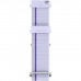 Смарт-годинник Mibro GS Active 2 46mm Lilac XPAW024L (XPAW024L)