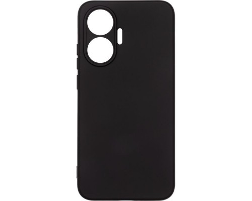 Чохол до мобільного телефона Armorstandart ICON Xiaomi Poco F7 Black (ARM80365)