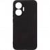 Чохол до мобільного телефона Armorstandart ICON Xiaomi Poco F7 Black (ARM80365)