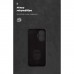 Чохол до мобільного телефона Armorstandart ICON Xiaomi Poco F7 Black (ARM80365)