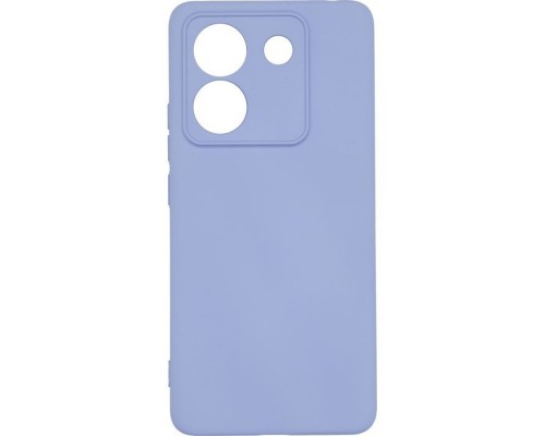 Чохол до мобільного телефона Armorstandart ICON Xiaomi Poco M7 Pro 5G Lavender (ARM83149)