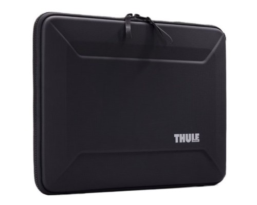 Чохол до ноутбука Thule 16