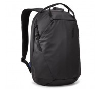 Рюкзак для ноутбука Thule 14" Tact 16L TACTBP-114 Black (3205292)