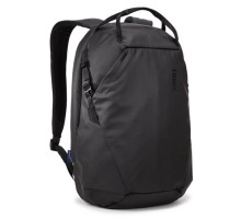 Рюкзак для ноутбука Thule 14" Tact 16L TACTBP-114 Black (3205292)