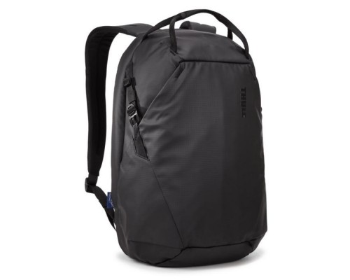 Рюкзак для ноутбука Thule 14