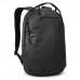 Рюкзак для ноутбука Thule 14