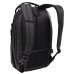 Рюкзак для ноутбука Thule 14