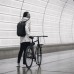 Рюкзак для ноутбука Thule 14