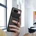 Чохол до мобільного телефона BeCover Military BeCover Google Pixel 10 / 10 Pro Black (713674)
