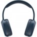 Навушники Havit HV-H2590BT Pro Blue (6939119045715)
