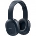 Навушники Havit HV-H2590BT Pro Blue (6939119045715)