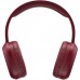 Навушники Havit HV-H2590BT Pro Red (6939119045722)