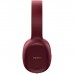 Навушники Havit HV-H2590BT Pro Red (6939119045722)