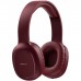 Навушники Havit HV-H2590BT Pro Red (6939119045722)