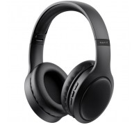 Навушники Havit HV-H633BT Black (6939119041755)