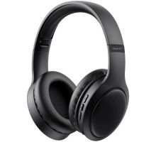 Навушники Havit HV-H633BT Black (6939119041755)