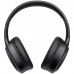 Навушники Havit HV-H633BT Black (6939119041755)