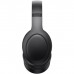 Навушники Havit HV-H633BT Black (6939119041755)