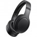Навушники Havit HV-H633BT Black (6939119041755)
