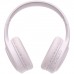 Навушники Havit HV-H633BT Pink (6939119098322)