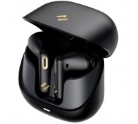 Навушники Havit TW905 TWS Black (6939119065218)