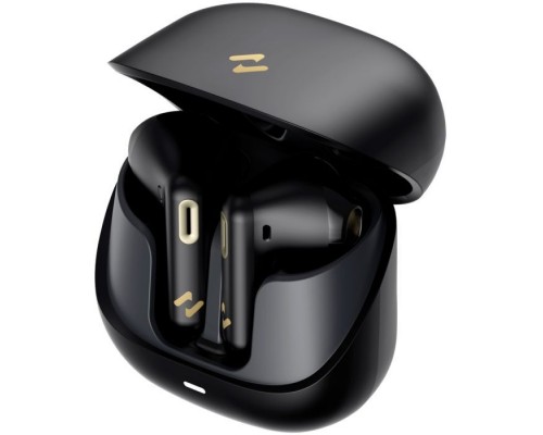 Навушники Havit TW905 TWS Black (6939119065218)
