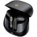 Навушники Havit TW905 TWS Black (6939119065218)