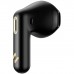 Навушники Havit TW905 TWS Black (6939119065218)