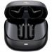 Навушники Havit TW905 TWS Black (6939119065218)