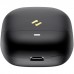 Навушники Havit TW905 TWS Black (6939119065218)