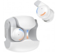 Навушники Havit OWS907 TWS Grey (6939119077662)